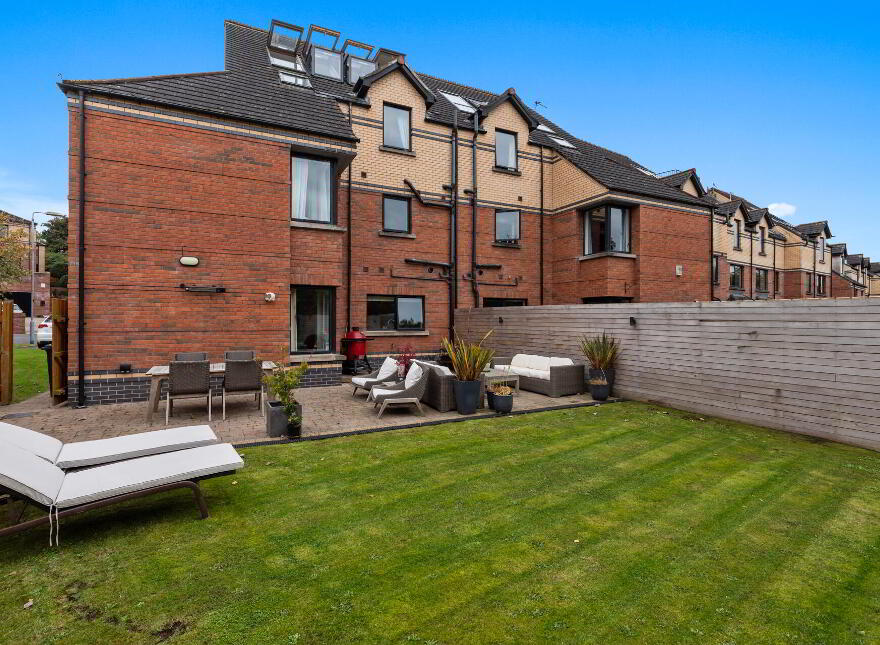 20 Seapark Lane, Holywood, BT18 0LA