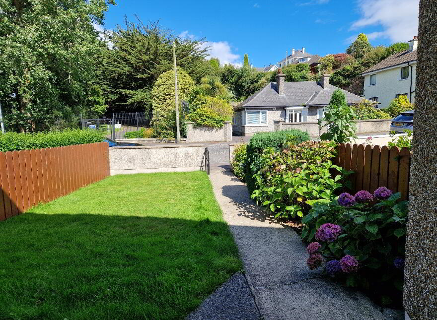 39 Courtney Hill, Newry, BT34 2EA