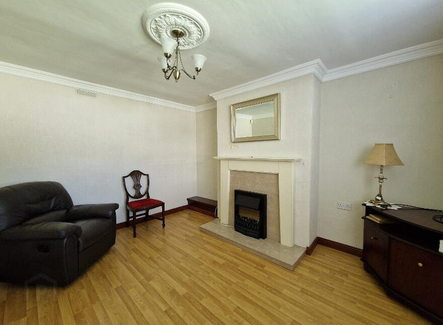 39 Courtney Hill, Newry, BT34 2EA