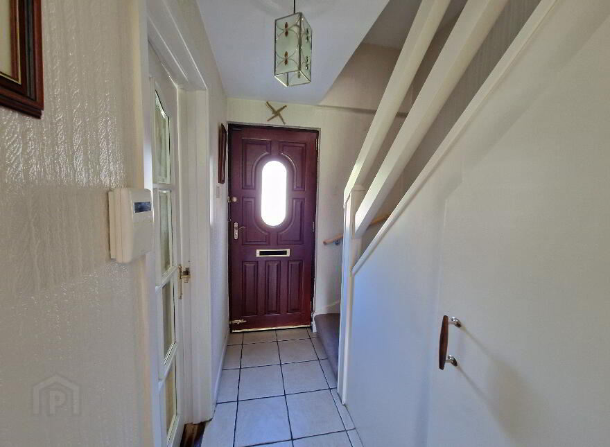 39 Courtney Hill, Newry, BT34 2EA