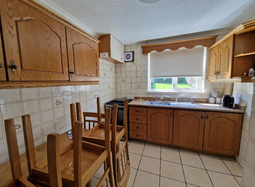39 Courtney Hill, Newry, BT34 2EA
