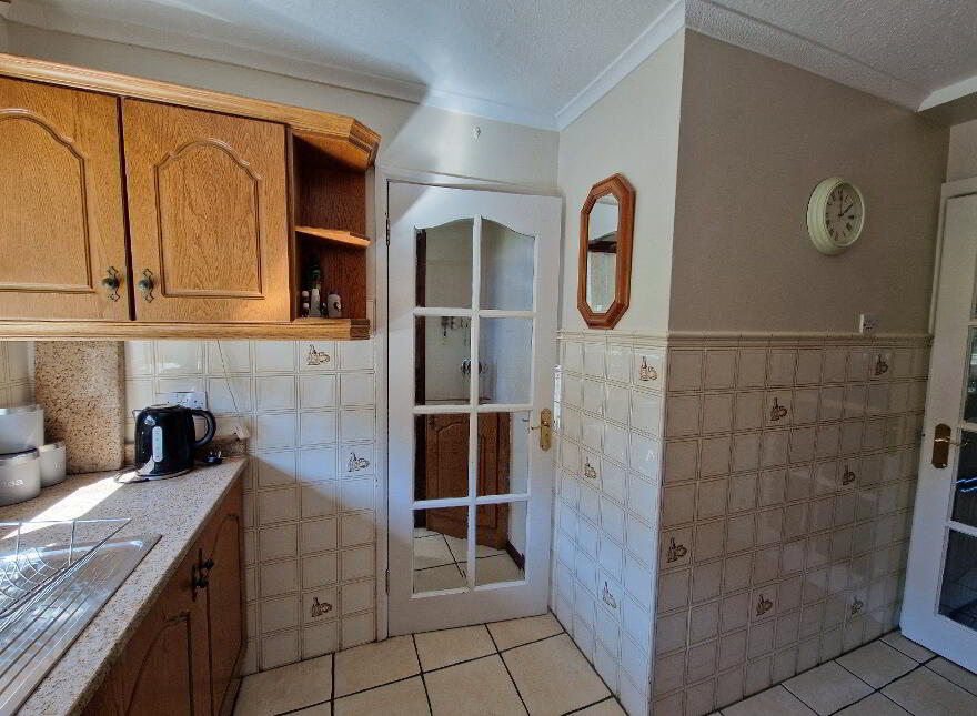 39 Courtney Hill, Newry, BT34 2EA