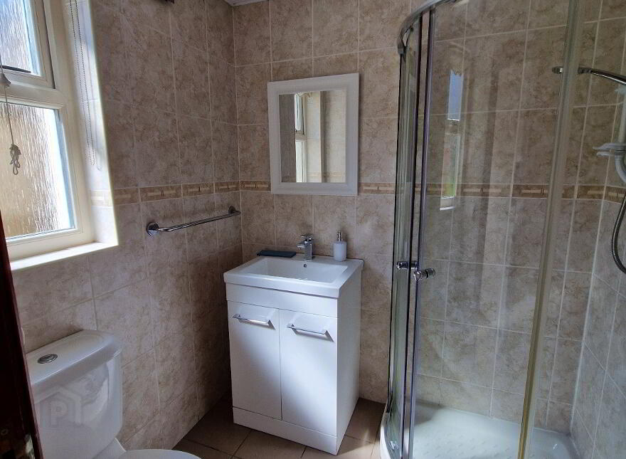 39 Courtney Hill, Newry, BT34 2EA