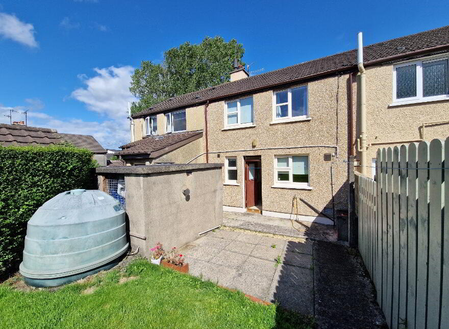 39 Courtney Hill, Newry, BT34 2EA
