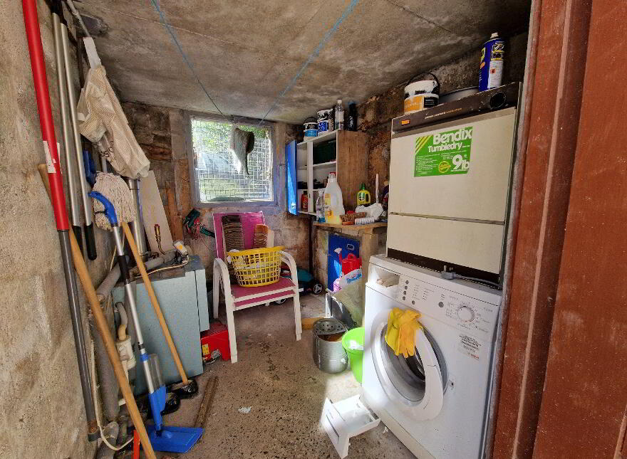 39 Courtney Hill, Newry, BT34 2EA