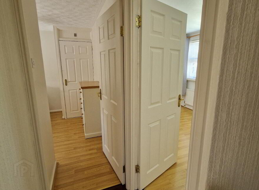 39 Courtney Hill, Newry, BT34 2EA