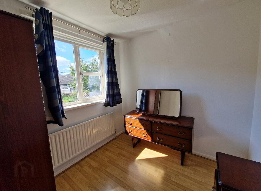 39 Courtney Hill, Newry, BT34 2EA