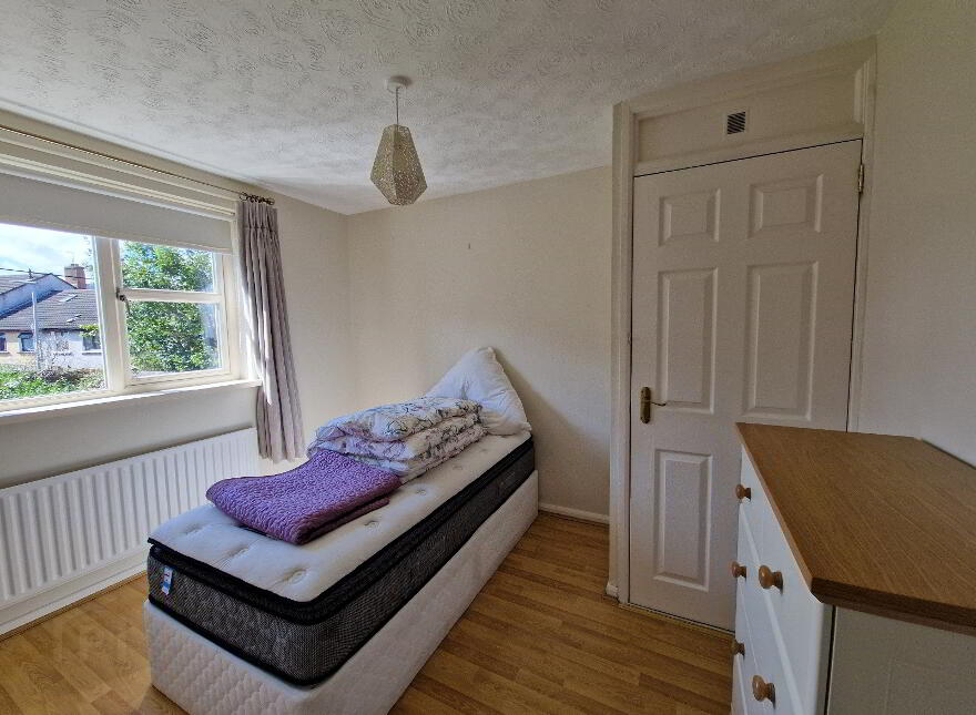 39 Courtney Hill, Newry, BT34 2EA
