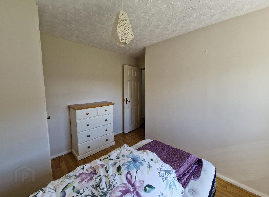 39 Courtney Hill, Newry, BT34 2EA