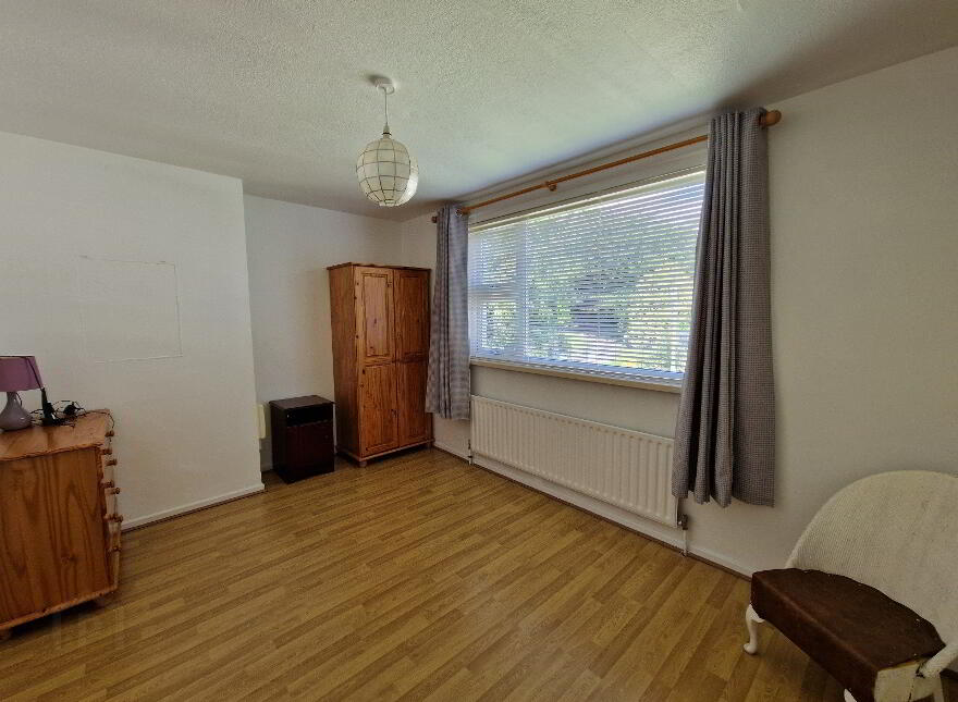 39 Courtney Hill, Newry, BT34 2EA