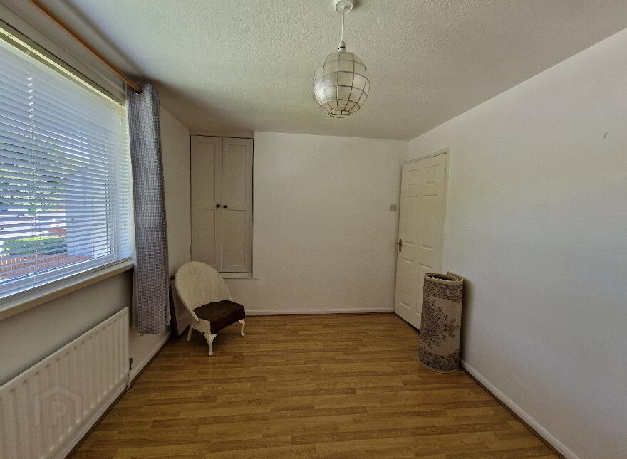 39 Courtney Hill, Newry, BT34 2EA