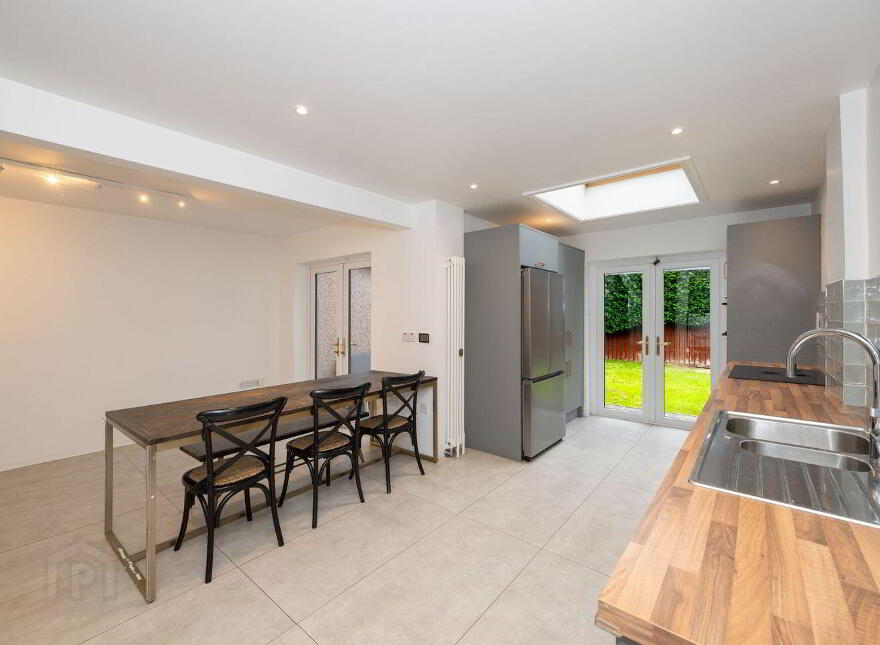 20 Yewlands, Douglas, T12PYP0