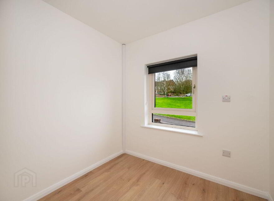 20 Yewlands, Douglas, T12PYP0