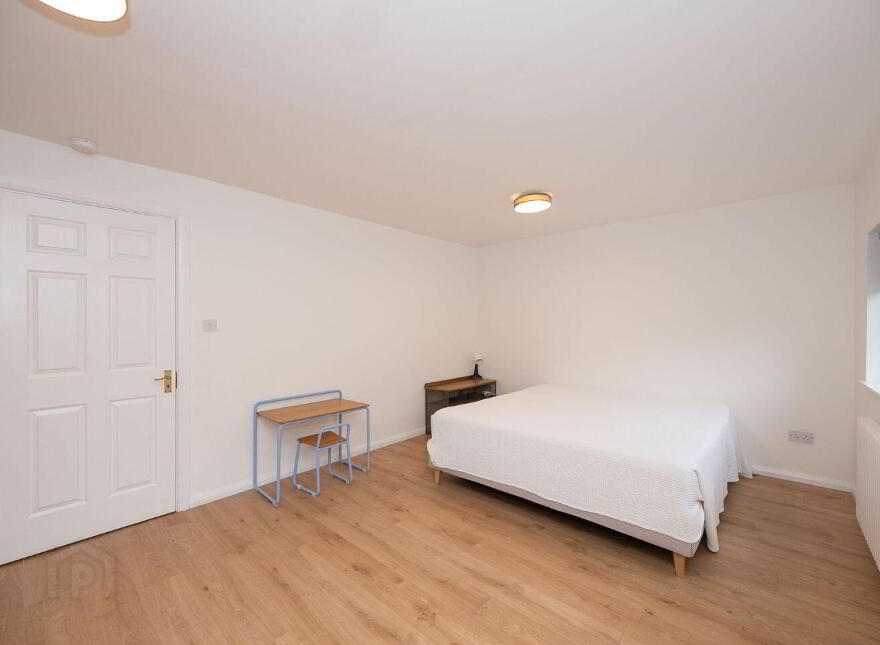 20 Yewlands, Douglas, T12PYP0