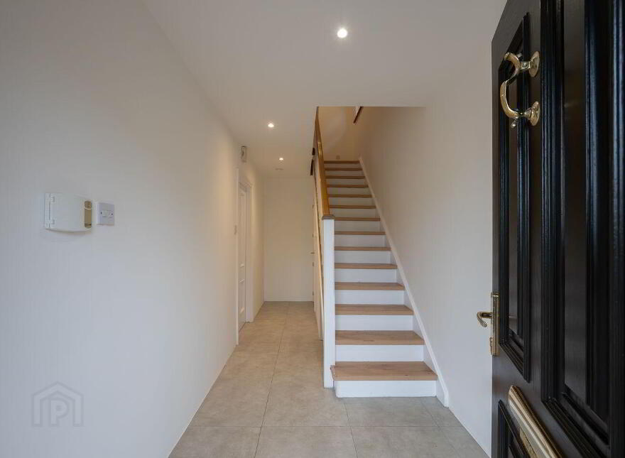 20 Yewlands, Douglas, T12PYP0