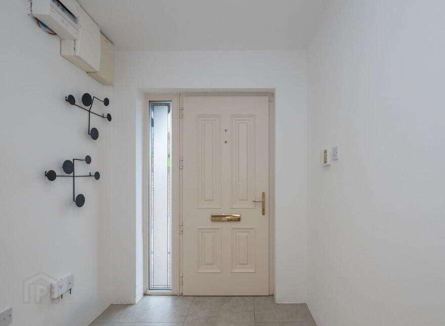 20 Yewlands, Douglas, T12PYP0