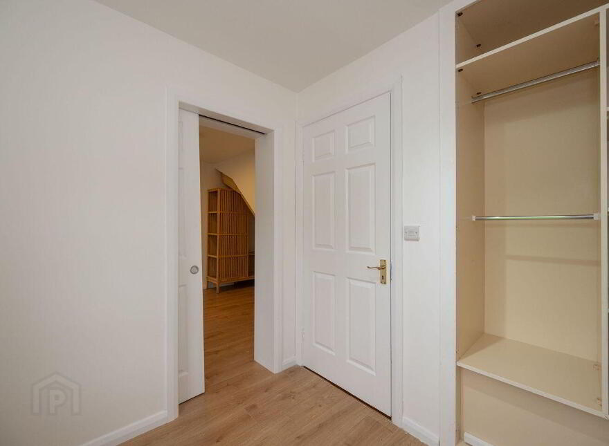 20 Yewlands, Douglas, T12PYP0
