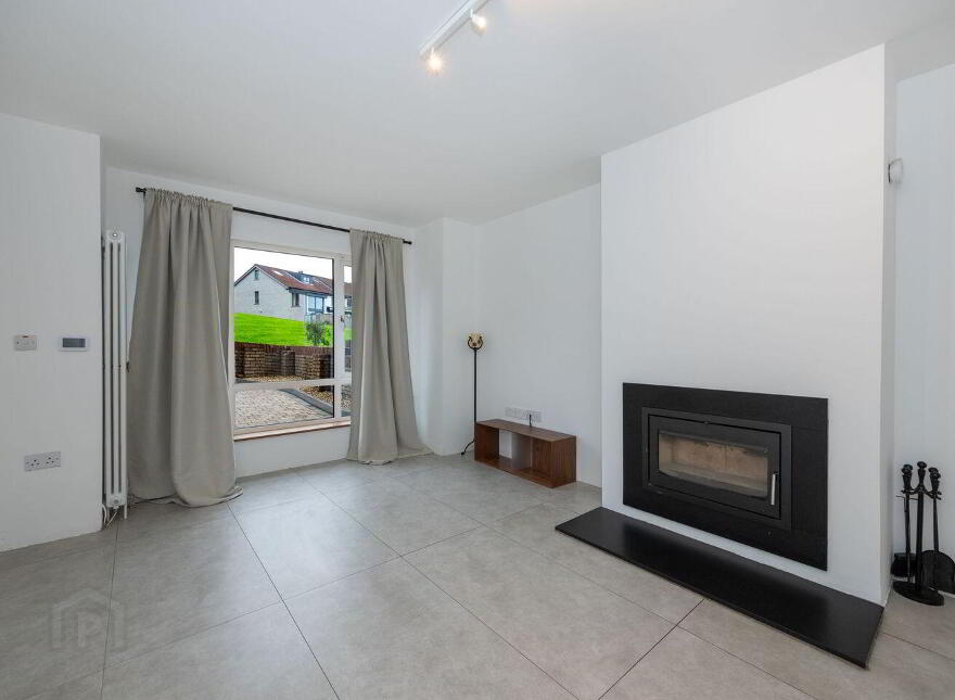 20 Yewlands, Douglas, T12PYP0