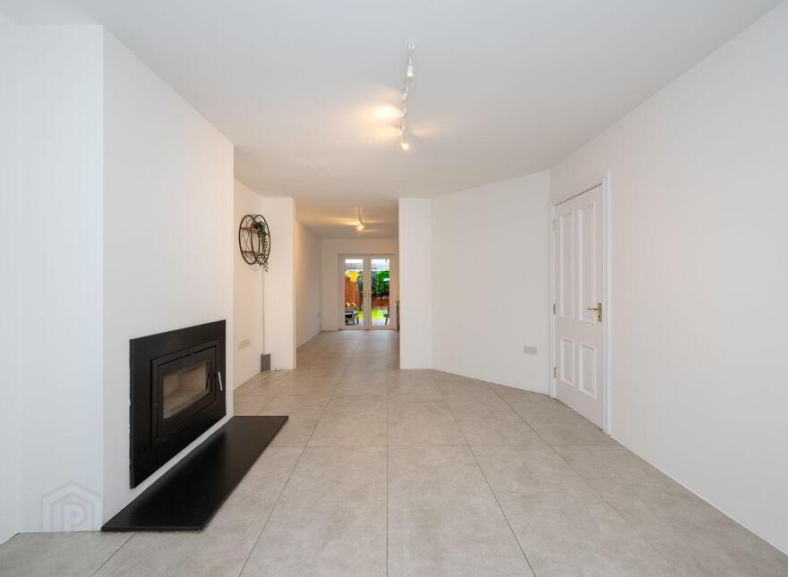 20 Yewlands, Douglas, T12PYP0