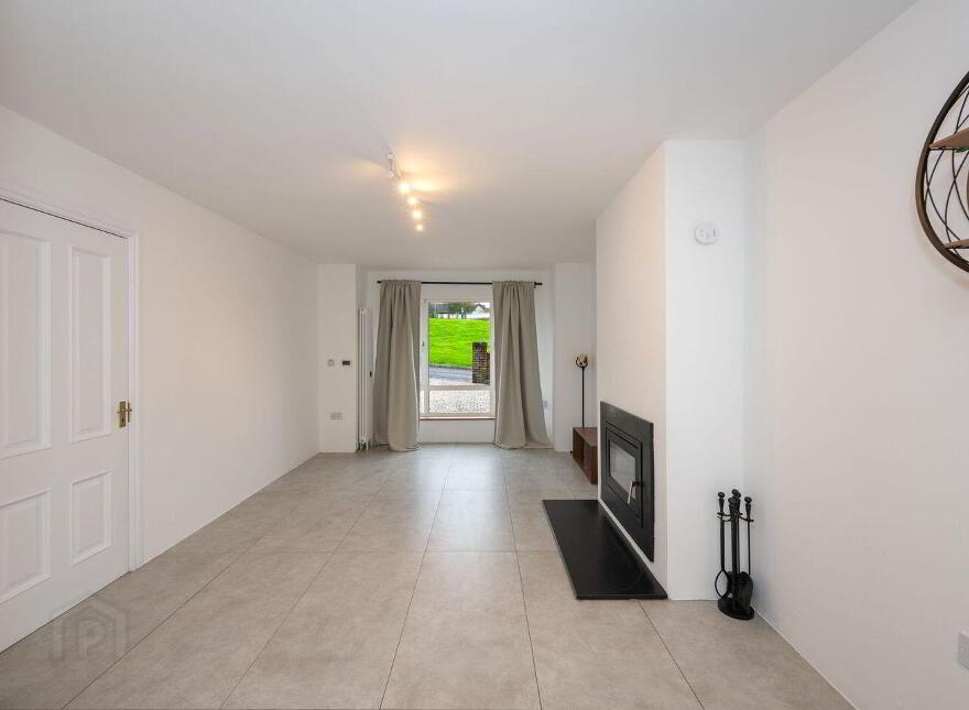 20 Yewlands, Douglas, T12PYP0