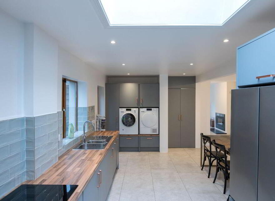 20 Yewlands, Douglas, T12PYP0