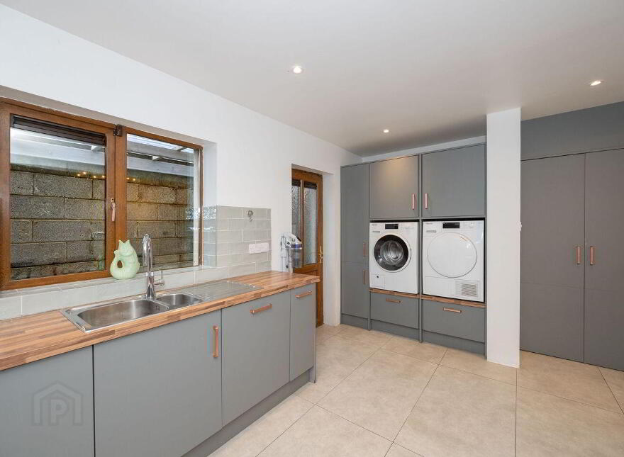 20 Yewlands, Douglas, T12PYP0