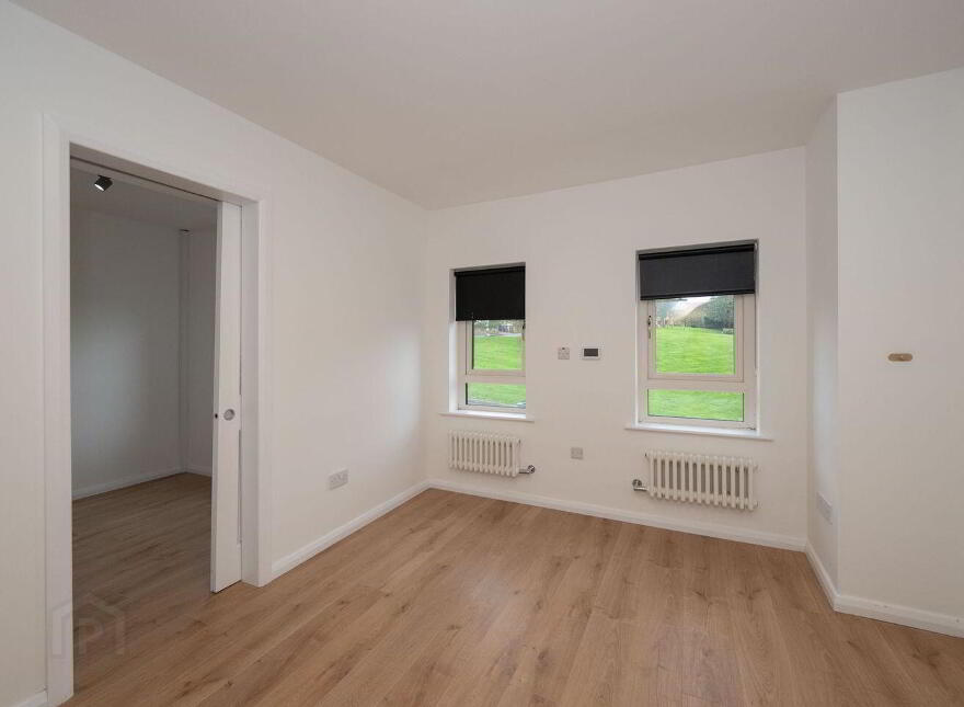 20 Yewlands, Douglas, T12PYP0