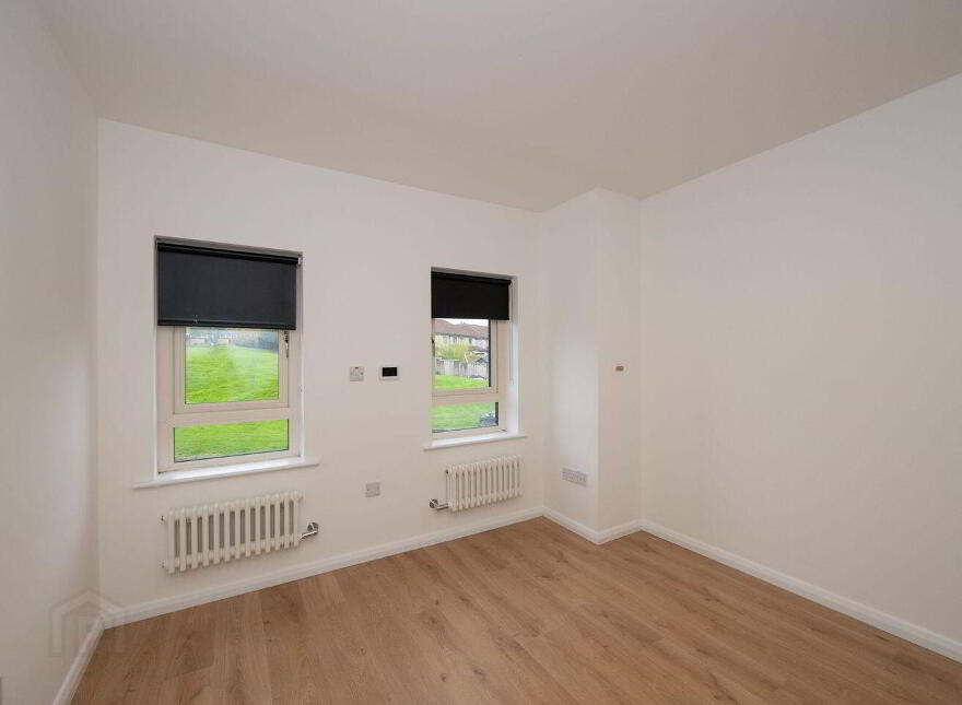 20 Yewlands, Douglas, T12PYP0