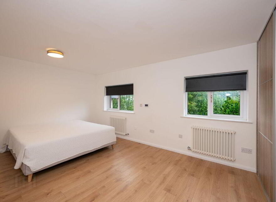 20 Yewlands, Douglas, T12PYP0