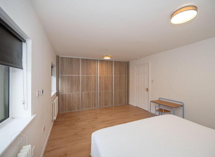 20 Yewlands, Douglas, T12PYP0