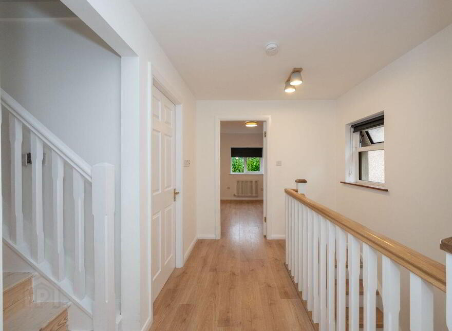 20 Yewlands, Douglas, T12PYP0