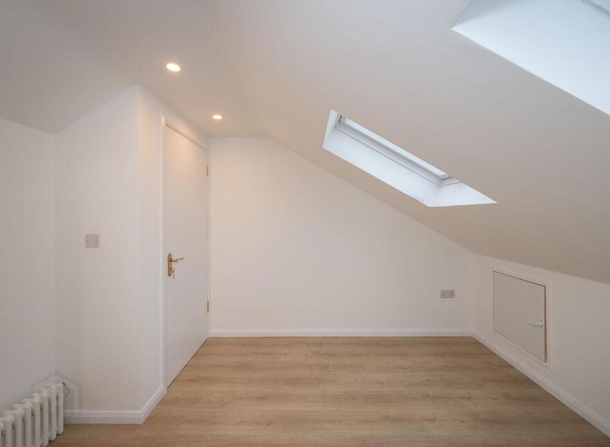 20 Yewlands, Douglas, T12PYP0