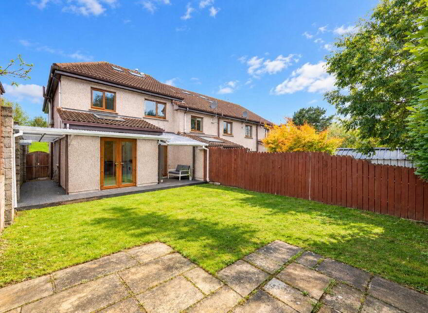 20 Yewlands, Douglas, T12PYP0