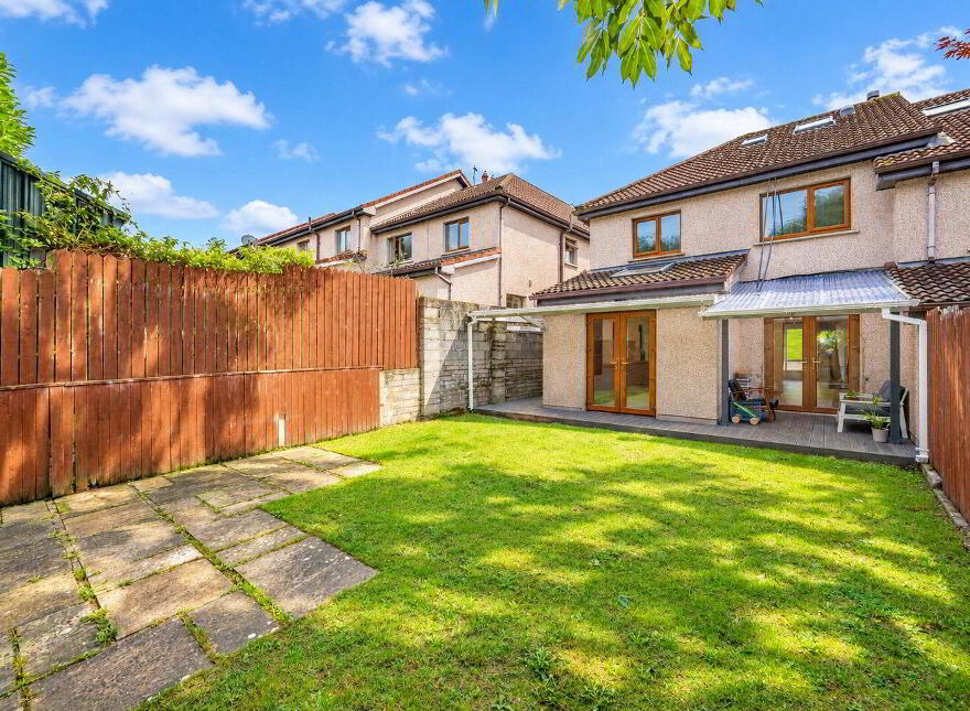 20 Yewlands, Douglas, T12PYP0