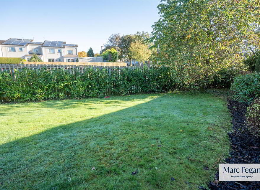 27 Lismara, Drumgor, Craigavon, BT65 4BE