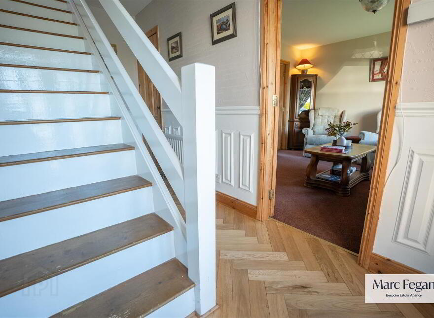 27 Lismara, Drumgor, Craigavon, BT65 4BE