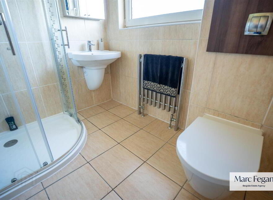 27 Lismara, Drumgor, Craigavon, BT65 4BE