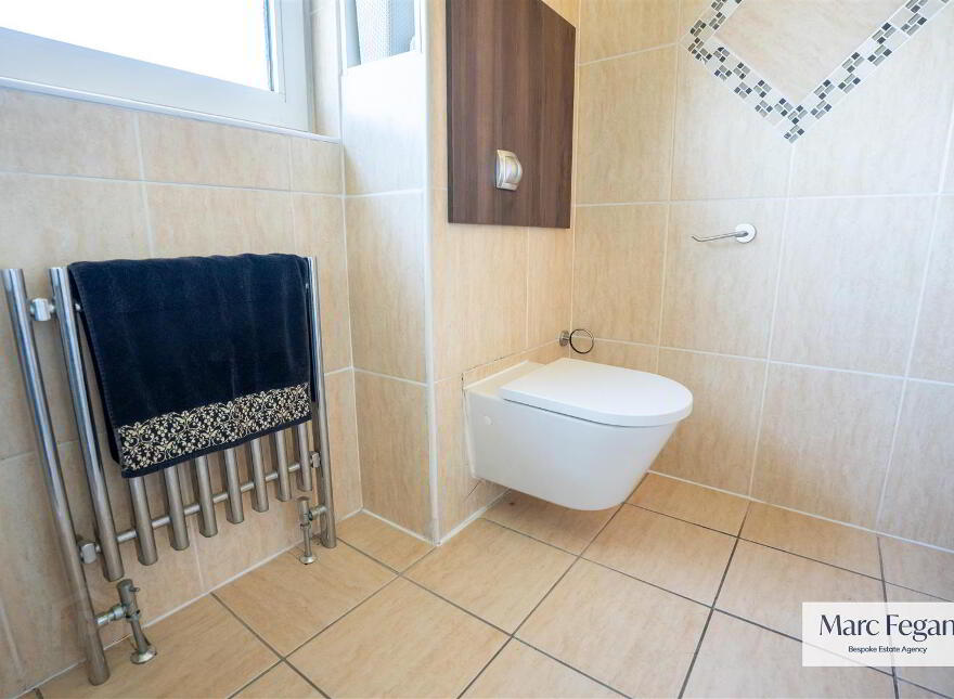 27 Lismara, Drumgor, Craigavon, BT65 4BE