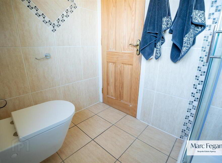 27 Lismara, Drumgor, Craigavon, BT65 4BE