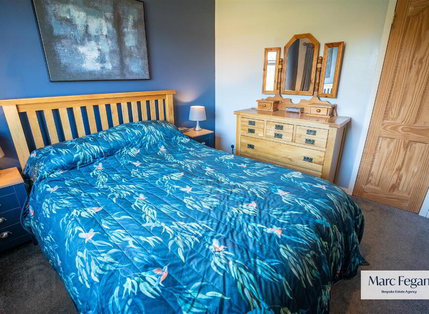 27 Lismara, Drumgor, Craigavon, BT65 4BE