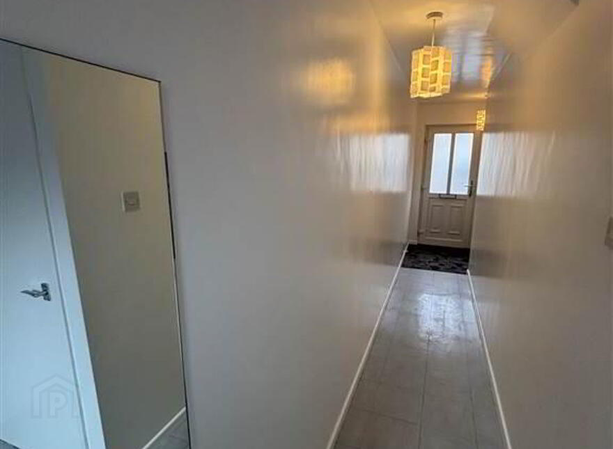 2 Marlborough Court, Lisburn Road, Belfast, BT9 7EF