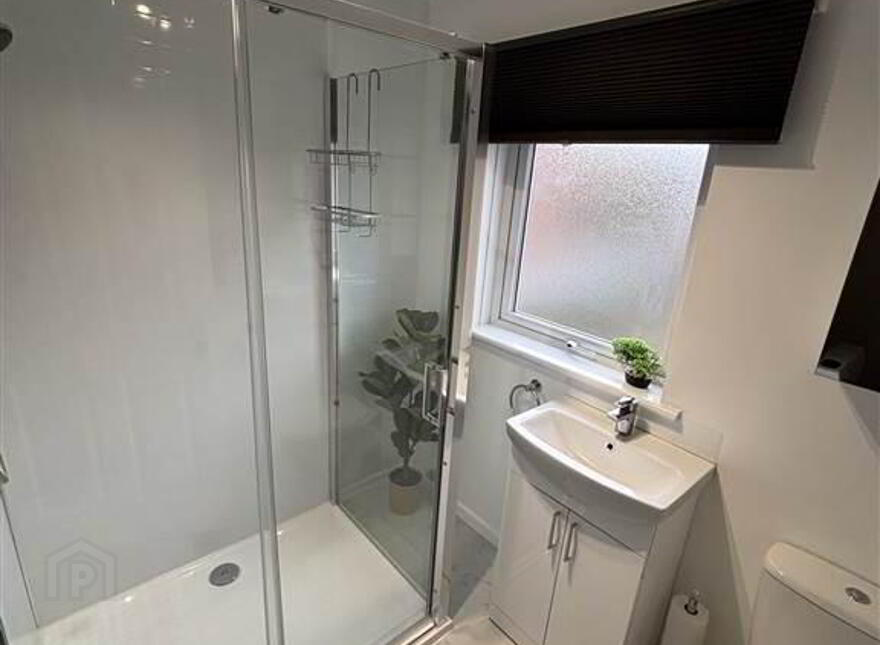 2 Marlborough Court, Lisburn Road, Belfast, BT9 7EF