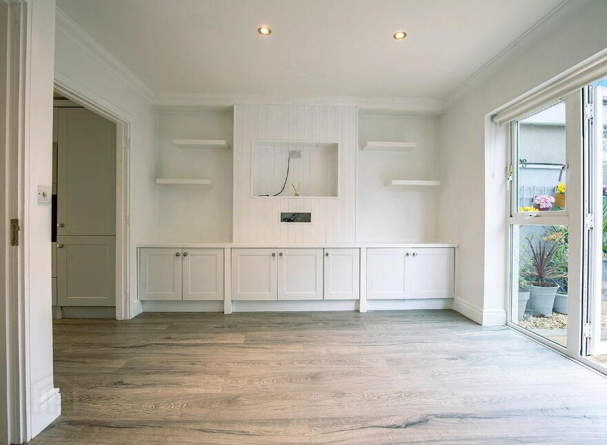 14 Beau Park Crescent, Clongriffin, Clongriffin, D13T990
