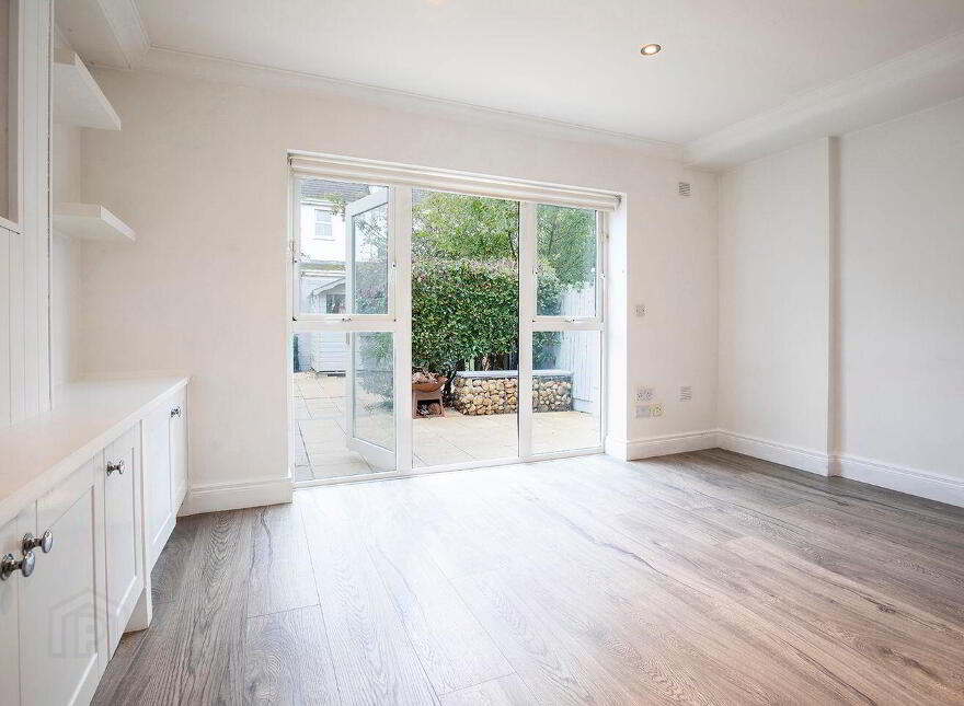 14 Beau Park Crescent, Clongriffin, Clongriffin, D13T990