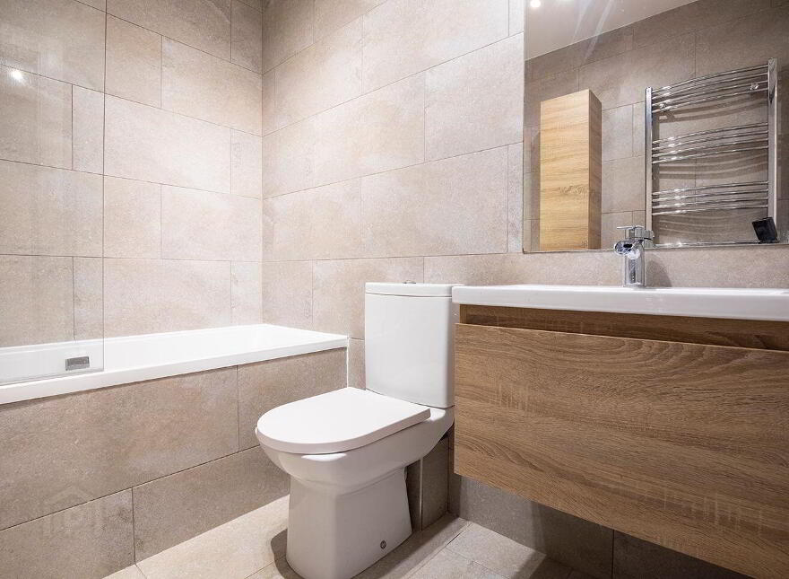 14 Beau Park Crescent, Clongriffin, Clongriffin, D13T990