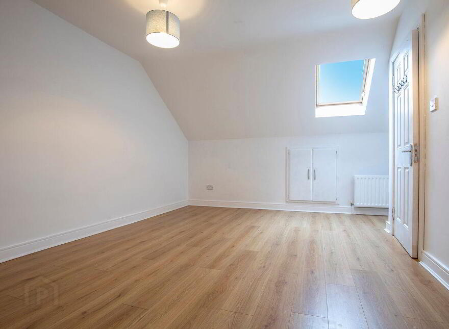 14 Beau Park Crescent, Clongriffin, Clongriffin, D13T990