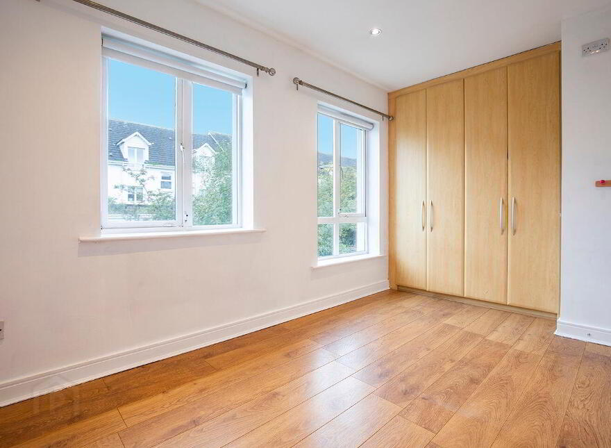 14 Beau Park Crescent, Clongriffin, Clongriffin, D13T990