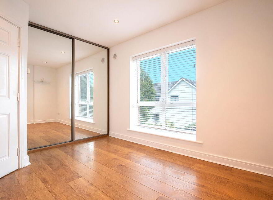 14 Beau Park Crescent, Clongriffin, Clongriffin, D13T990