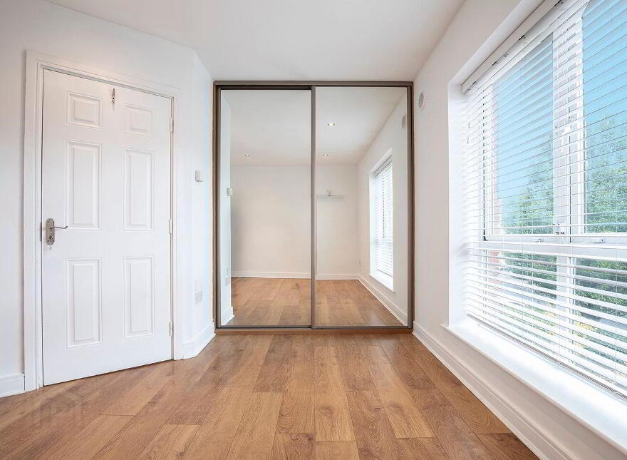 14 Beau Park Crescent, Clongriffin, Clongriffin, D13T990