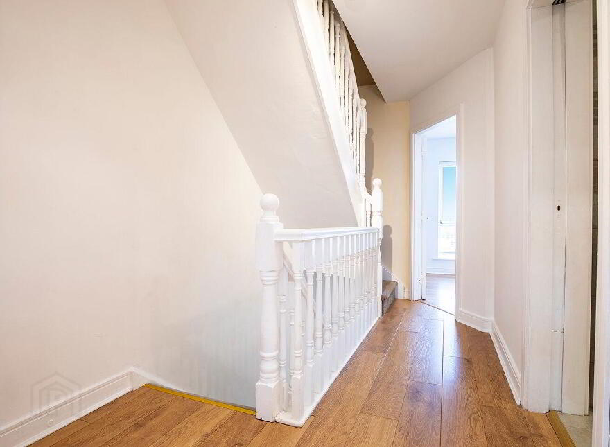 14 Beau Park Crescent, Clongriffin, Clongriffin, D13T990